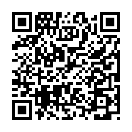 QR code for JQO6405