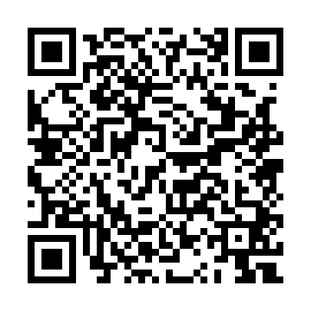 QR code for JQP1400