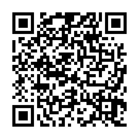 QR code for JQP5647