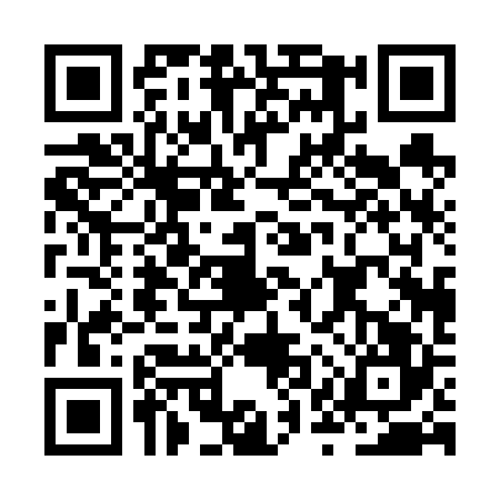 QR code for JQP6264
