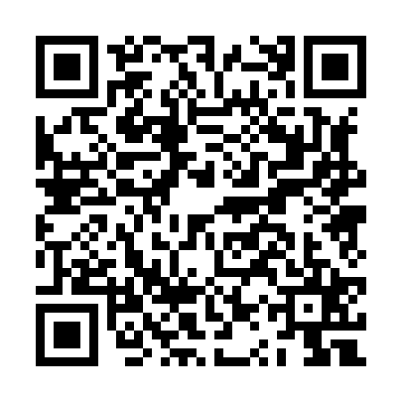 QR code for JQP8255