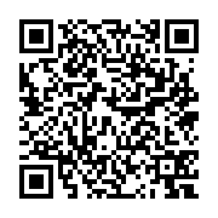 QR code for JQQ3345