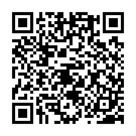 QR code for JQQ7030