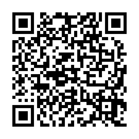QR code for JQQ9376