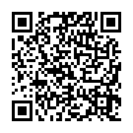 QR code for JQQ9378