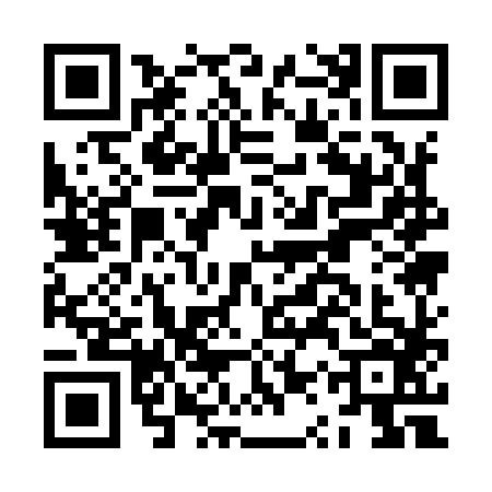 QR code for JQQ9866