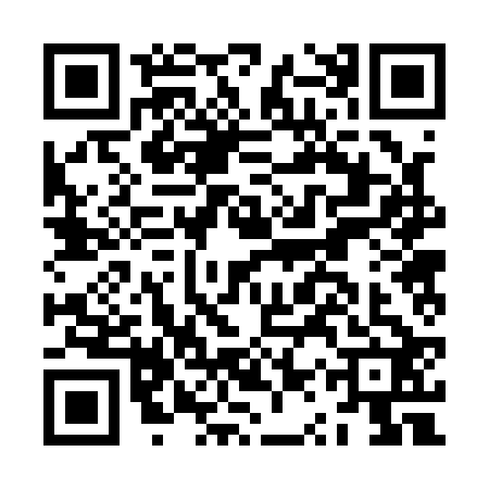 QR code for JQR1222