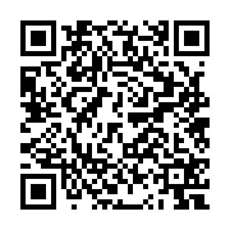 QR code for JQR1242