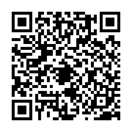QR code for JQS7034