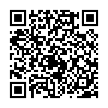 QR code for JQT0507