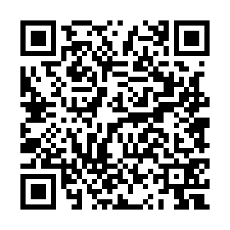 QR code for JQT1724