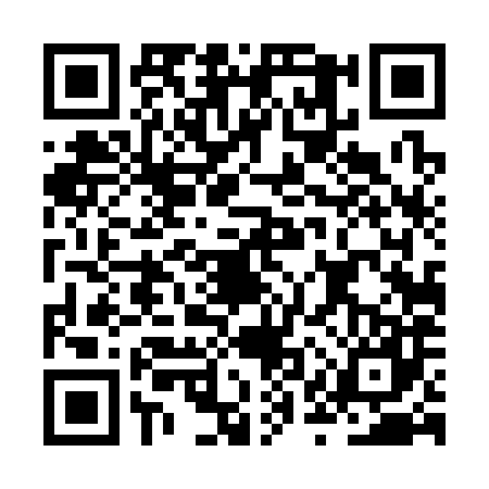 QR code for JQT3870