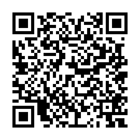 QR code for JQU0094