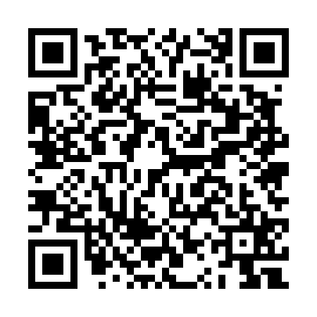 QR code for JQU4259