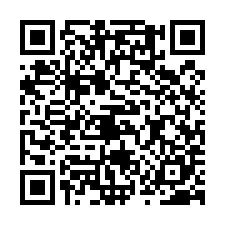 QR code for JQU5854