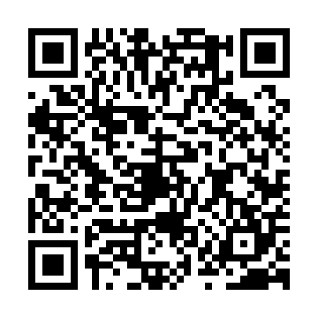 QR code for JQV1046