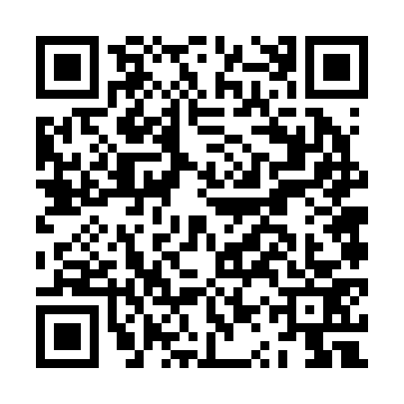 QR code for JQV2737