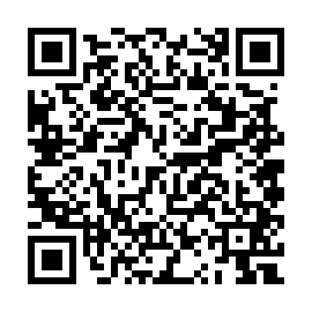 QR code for JQV5418