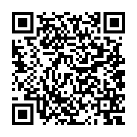 QR code for JQV5651