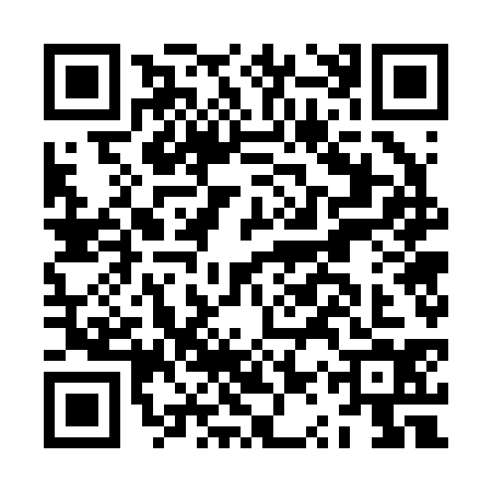 QR code for JQW2342
