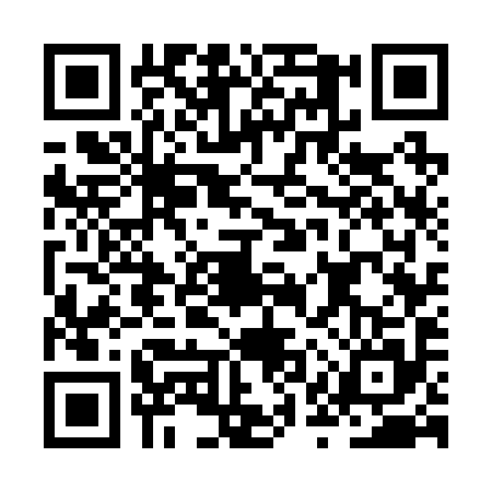 QR code for JQW2953