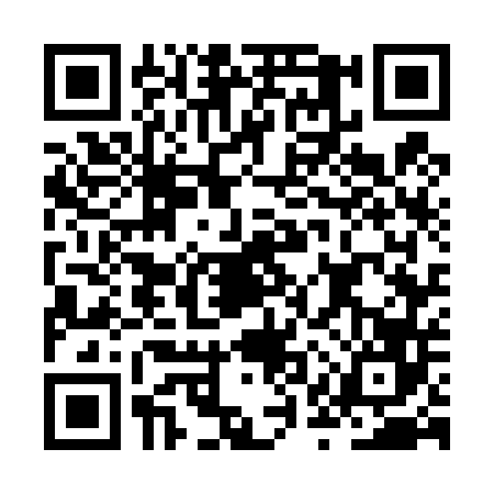 QR code for JQW4468