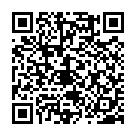 QR code for JQW5981