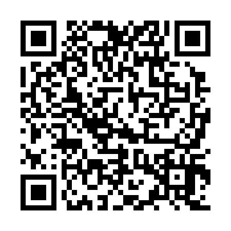 QR code for JQX3146