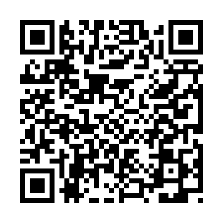 QR code for JQX4094