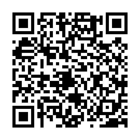 QR code for JQX4193