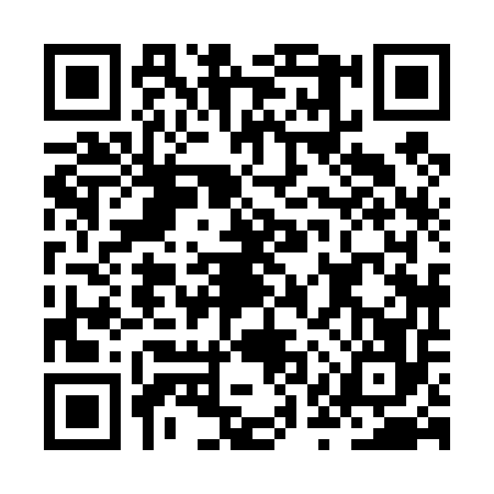 QR code for JQX4566