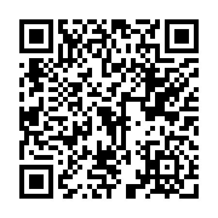QR code for JQX9163