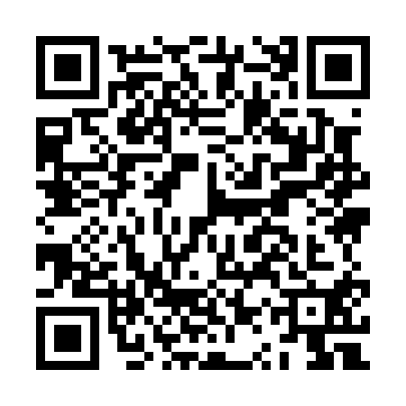 QR code for JQY0105
