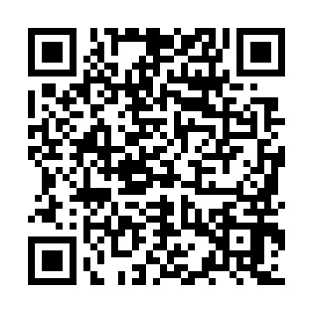 QR code for JQY7920