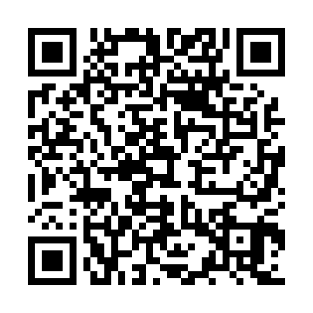 QR code for JQZ0011
