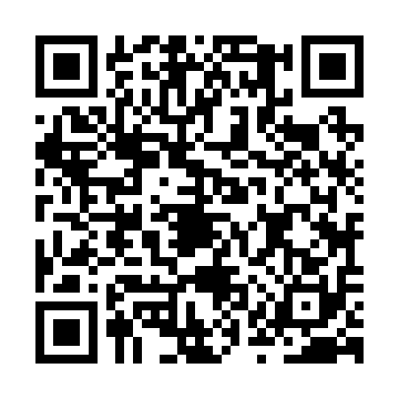 QR code for JQZ2107