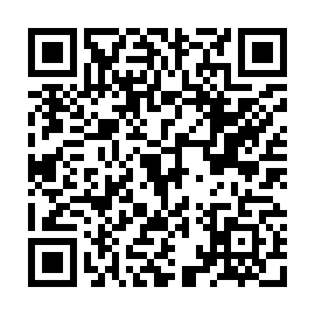 QR code for JQZ9617