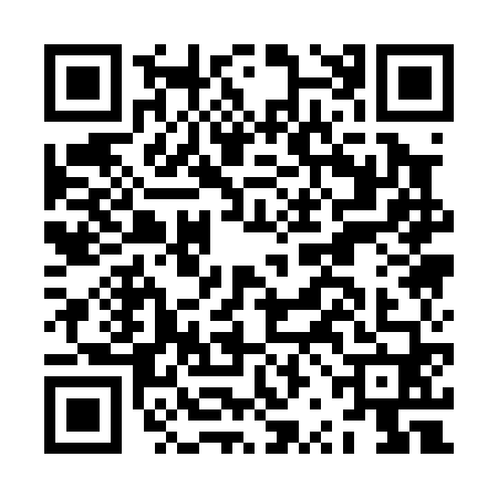 QR code for JRA0607