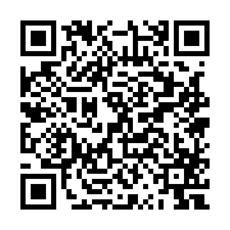 QR code for JRA1870