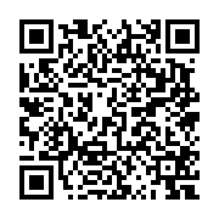 QR code for JRA4045