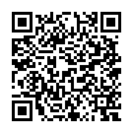 QR code for JRA4539