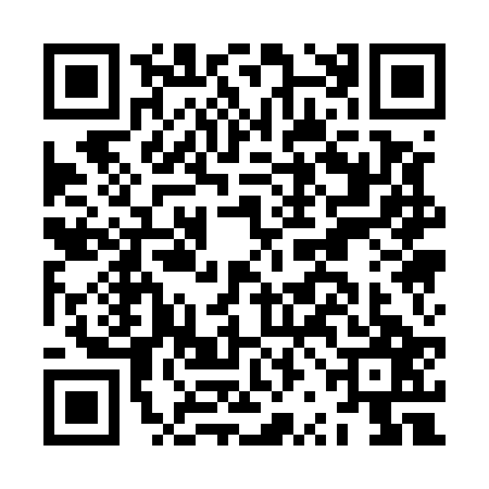 QR code for JRA5277
