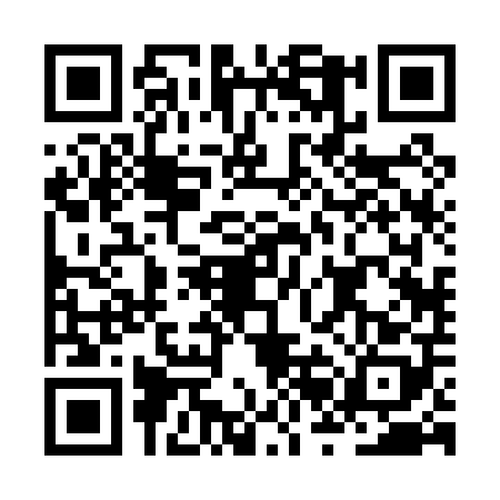 QR code for JRB0081