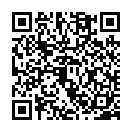 QR code for JRB2618