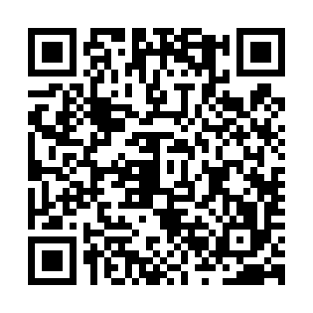 QR code for JRB4968