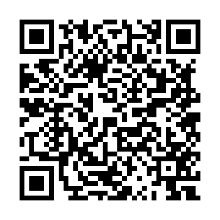 QR code for JRB8579