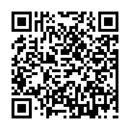 QR code for JRB9811