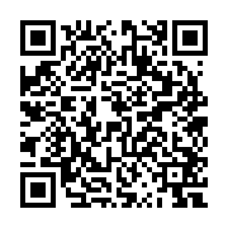 QR code for JRC2421