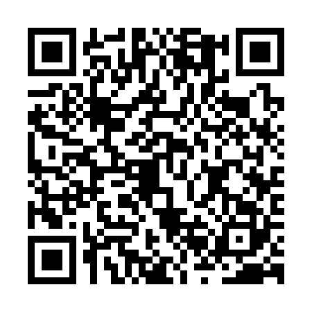 QR code for JRC3227