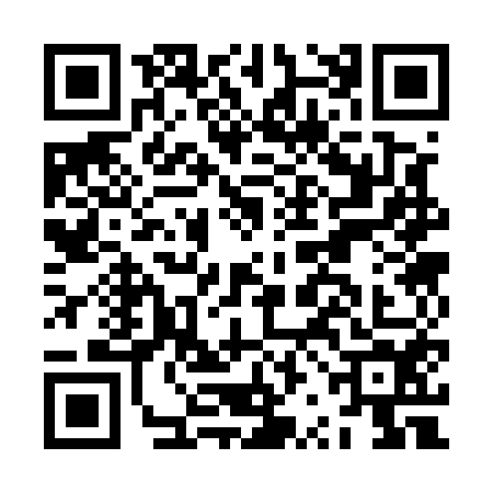 QR code for JRC5545